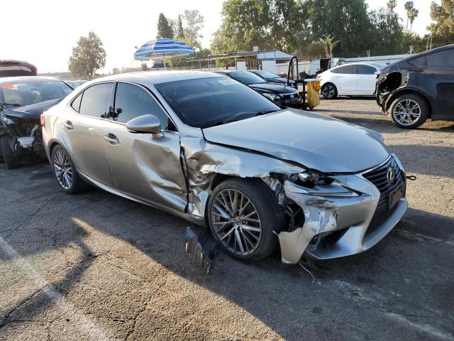 JTHBF1D2XE5034769 Lexus 4gr-fse
