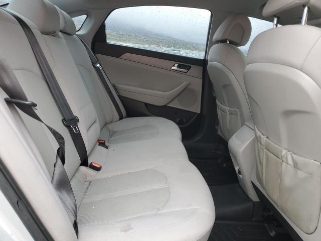 5NPE24AF9GH398851 Hyundai dohc gdi theta-ii