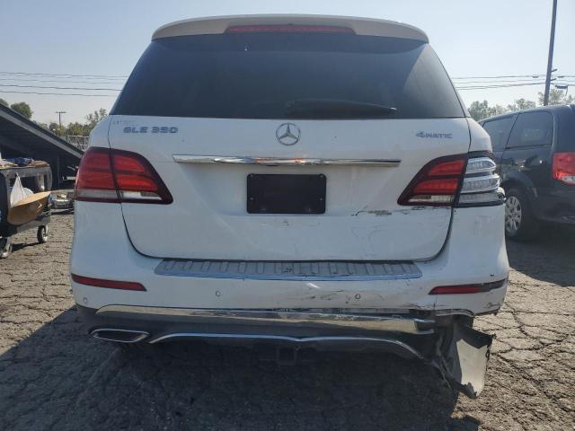 4JGDA5HB3JB060972 Mercedes-Benz m276