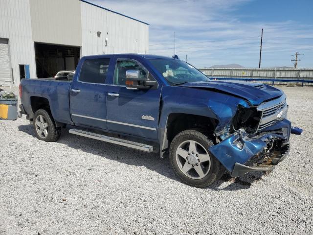 1GC1KXEY2HF242433 Chevrolet Silverado