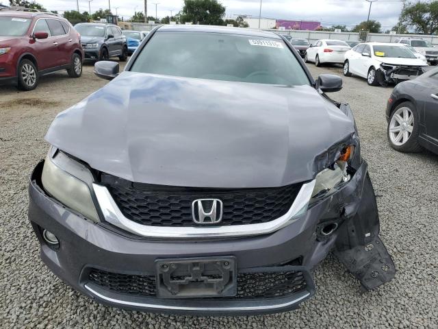 1HGCT1B72EA015400 Honda k24w1