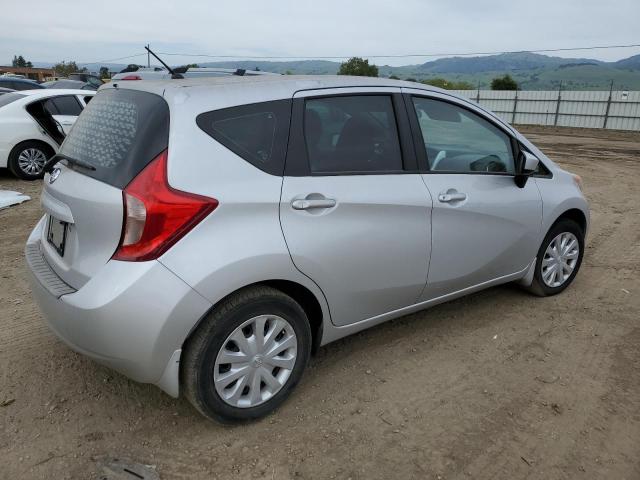 3N1CE2CP8GL370292 Nissan 2016