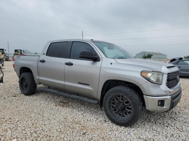 5TFEM5F17KX135901 Toyota 1ur-fe