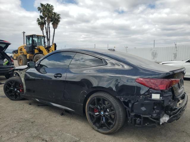 WBA73DA01SCS23271 BMW M440I