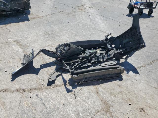 3VWC57BU1MM038912 Volkswagen tsi