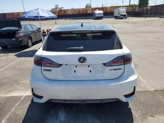 JTHKD5BH9H2288130 Lexus 2zr-fxe+3jm