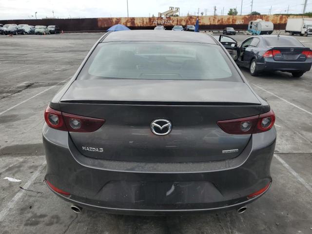 JM1BPABM5S1767690 Mazda 3 Select S