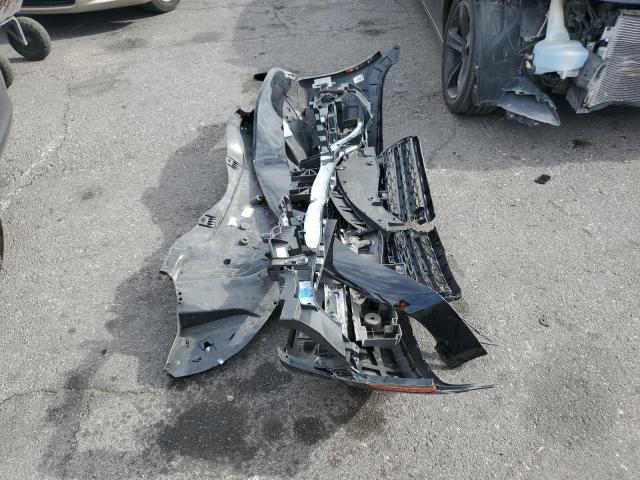 2C3CDXCT8GH340345 Dodge 2016