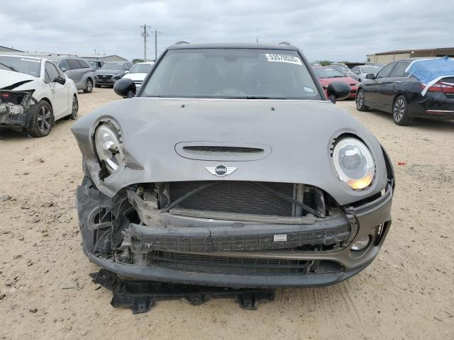 WMWLN9C5XJ2E50867 Mini COOPER S C