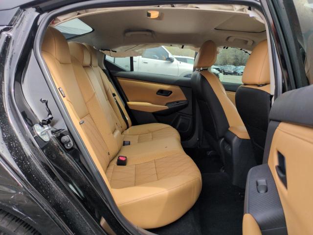 3N1AB8CV1RY295328 Nissan Sentra