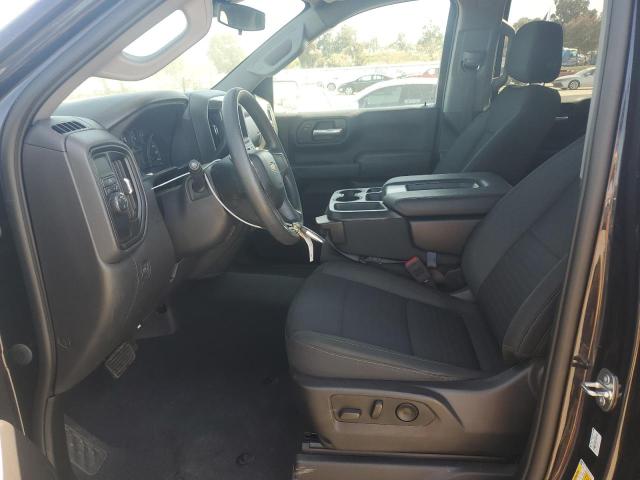 3GCPABEK6PG140576 Chevrolet l3b