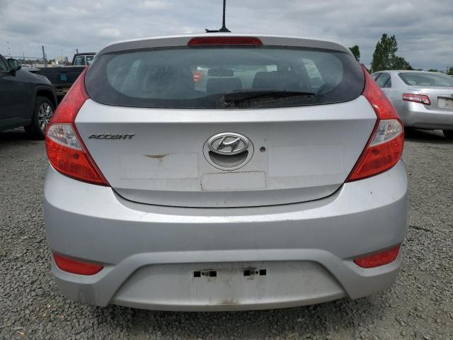 KMHCT5AE8HU344834 Hyundai 2017