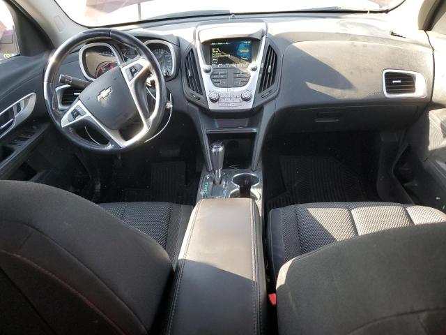 2GNALCEK2G1153251 Chevrolet EQUINOX LT