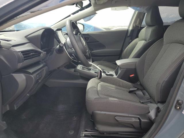 JF2GUADC5R8296985 Subaru Crosstrek