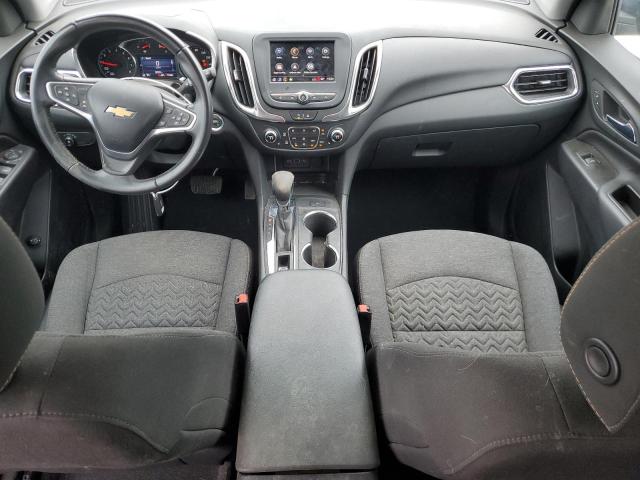 3GNAXUEV2NL278850 Chevrolet EQUINOX LT