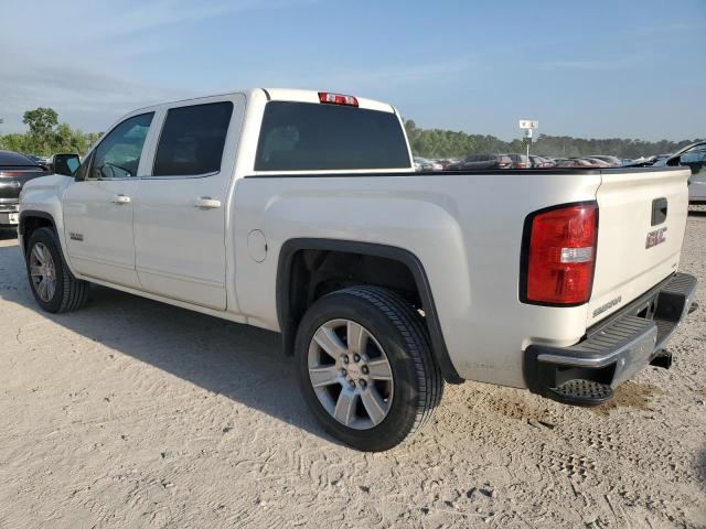 3GTP1UEC3EG366401 GMC SIERRA C15