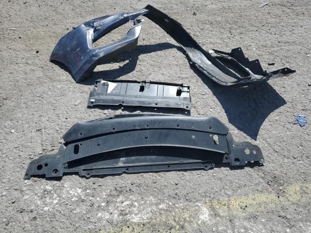 1HGCR2F90HA002505 Honda ACCORD EXL