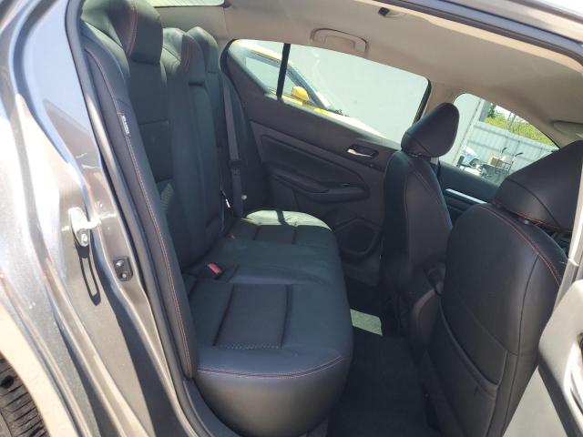 1N4BL4CV5RN376682 Nissan ALTIMA SR