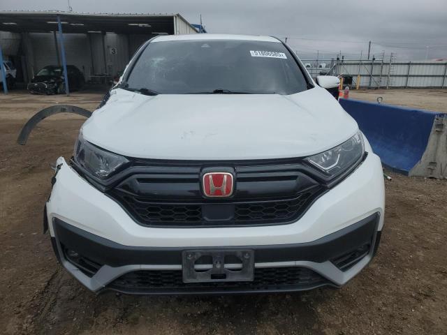 7FARW2H87NE006399 Honda l15be