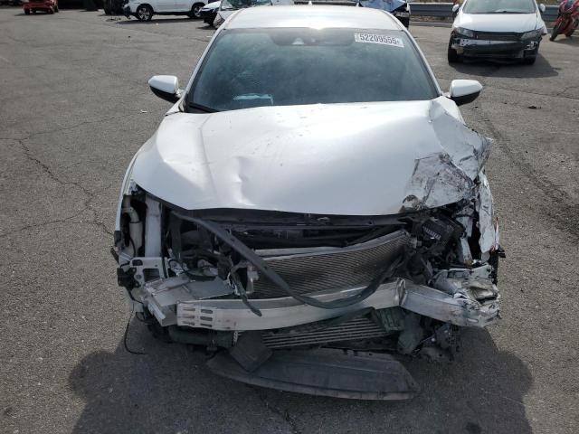 SHHFK7H46MU419156 Honda l15ba