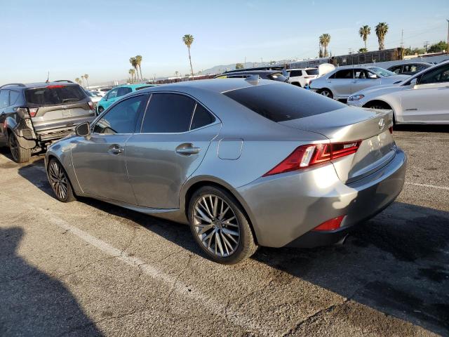 JTHBF1D2XE5034769 Lexus 4gr-fse
