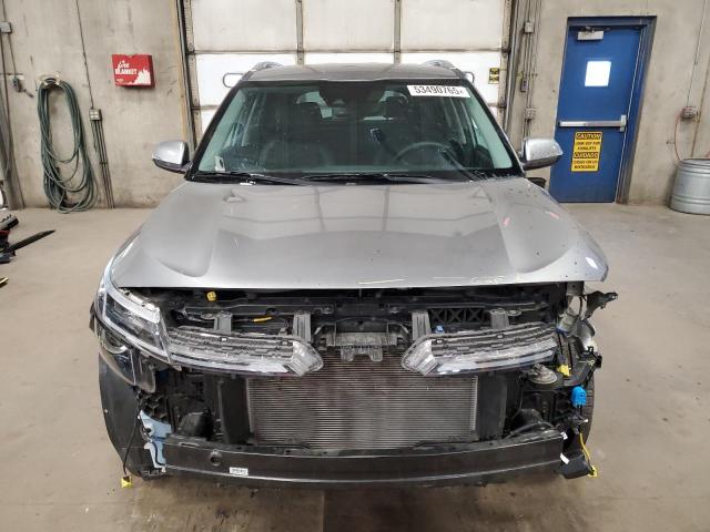 KNDER2AA0R7581163 KIA SELTOS EX