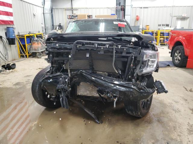 3GTP9CEK2NG115945 GMC l3b