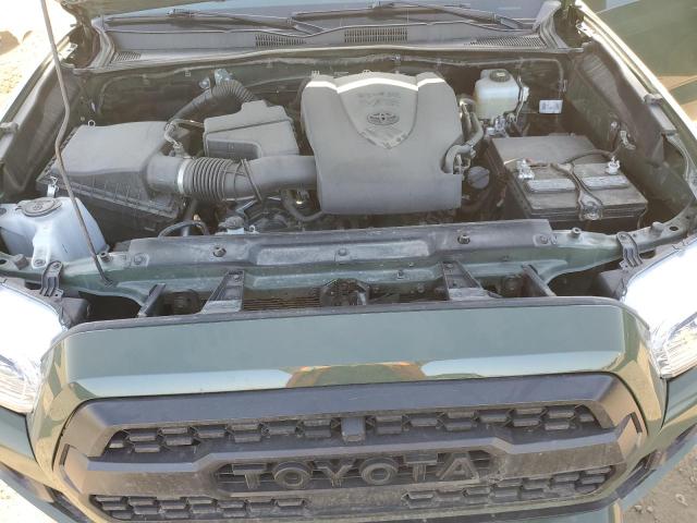 3TYSZ5AN5NT092088 Toyota 2gr-fks