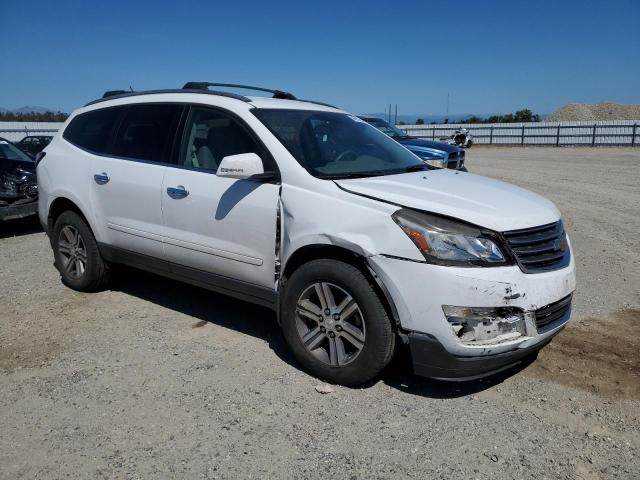 1GNKVGKD1HJ109633 Chevrolet TRAVERSE L