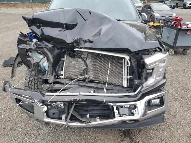 1FTEW1E49LFA95228 Ford F150 SUPER