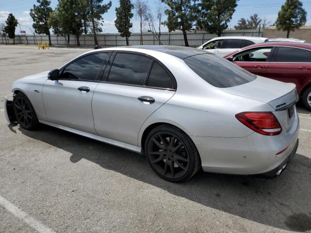 WDDZF6BB6KA619132 Mercedes-Benz m256