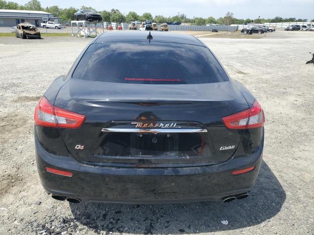 ZAM57RTA6F1153409 Maserati m156b