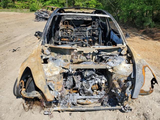 5YJ3E1EB7JF117575 Tesla MODEL 3