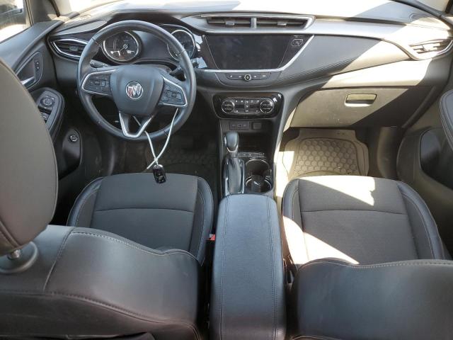 KL4MMESL6MB111778 Buick ENCORE GX
