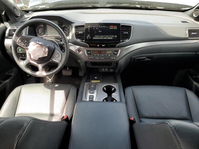 5FNYF8H53RB009113 Honda PASSPORT E