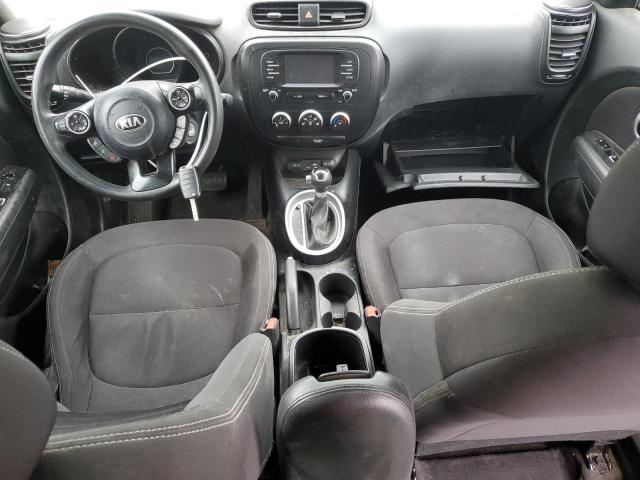 KNDJN2A25K7912148 KIA g gdi