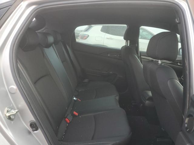 SHHFK7H46MU228546 Honda CIVIC SPOR