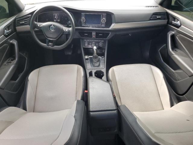 3VWCB7BU0KM215505 Volkswagen JETTA S