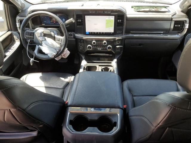 1FT8W2BT1PEE18665 Ford F250 SUPER