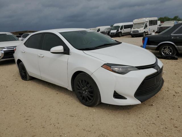 5YFBURHEXKP860594 Toyota COROLLA L