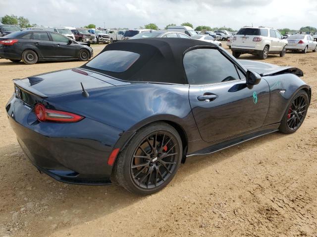JM1NDAC71R0606817 Mazda MX-5 MIATA