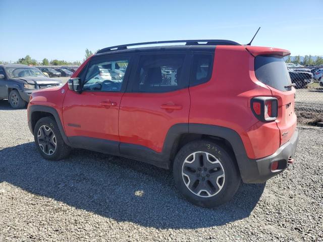ZACCJBCT8FPB78477 Jeep Renegade