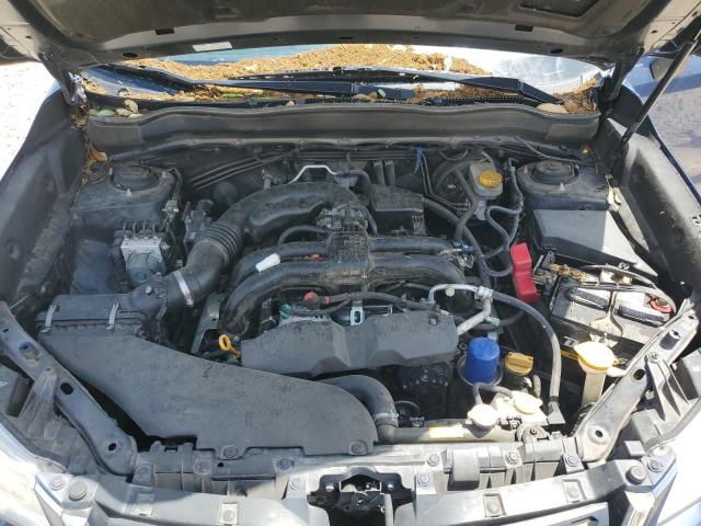 JF2SJAMC8EH540951 Subaru 2.5na u5