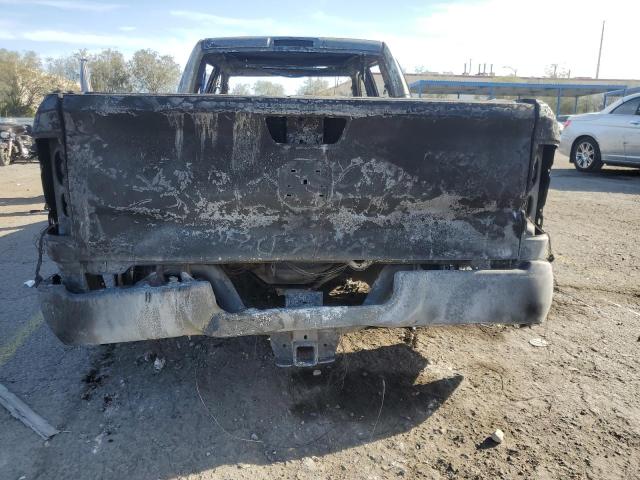 3C6UR5NL5RG319756 RAM 2024