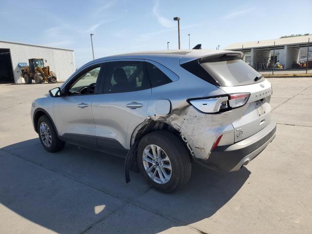 1FMCU9G66LUC61609 Ford ESCAPE SE