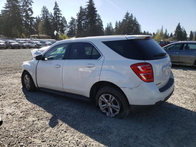 2GNALBEK2H1580862 Chevrolet lea - sidi: spark ignited direct injection, e85 max, alum
