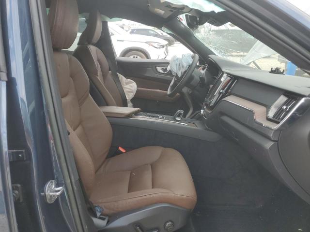 YV4H60DLXP1338593 Volvo XC60 PLUS