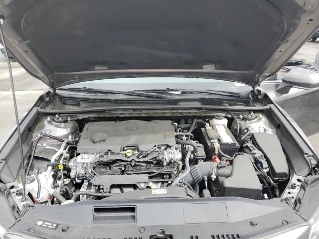 4T1G11AK5PU737114 Toyota a25a-fks