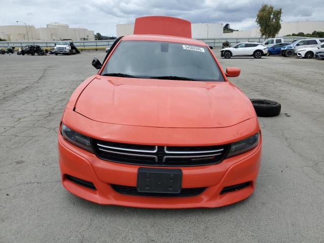 2C3CDXBG9HH666922 Dodge 2017