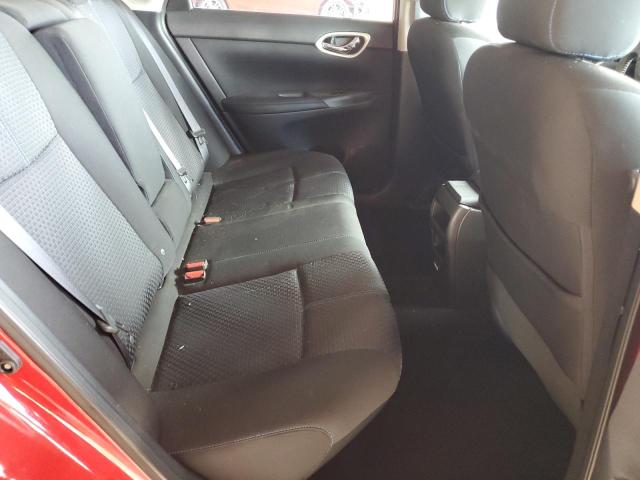 3N1AB7AP2JY311684 Nissan 2018